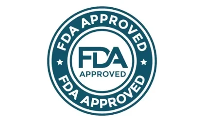 BreathEaseX facility standards