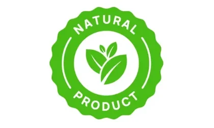 BreathEaseX natural formula